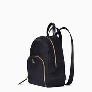 New with tags Kate Spade Dawn Backpack